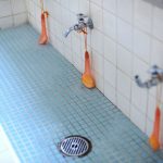 浄水シャワーヘッドの効果と選び方